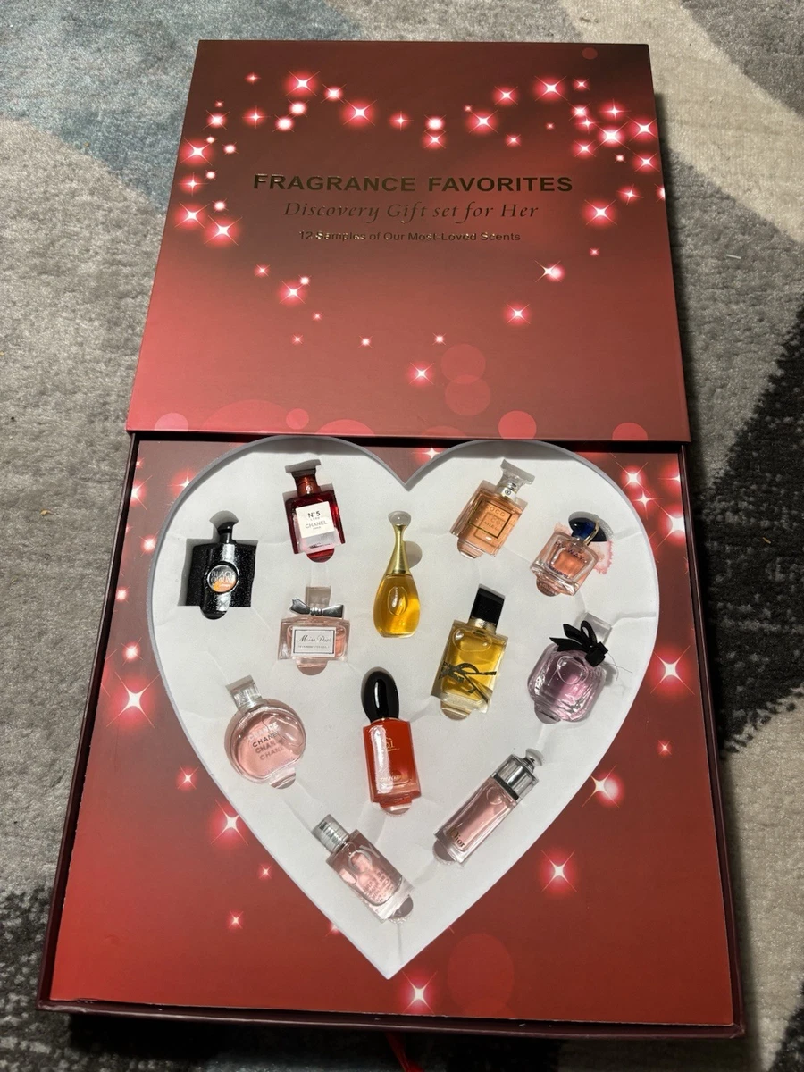Dior YSL Chanel クレド　まとめ売り✨　売り切りの為SALE 久々にお買い物、美容day👗🛍🩵 は〜〜〜幸せㅠ‪ ̫ㅠ♡‬ アイシャドウ