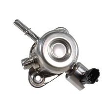 Pompe à essence Ford S-MAX