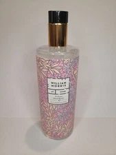 William Morris at Home Verbena Hand Wash 16.9oz 500 ml 