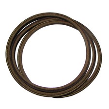 REPLACEMENT BELT FOR SWISHER 4220 Made With Kevlar