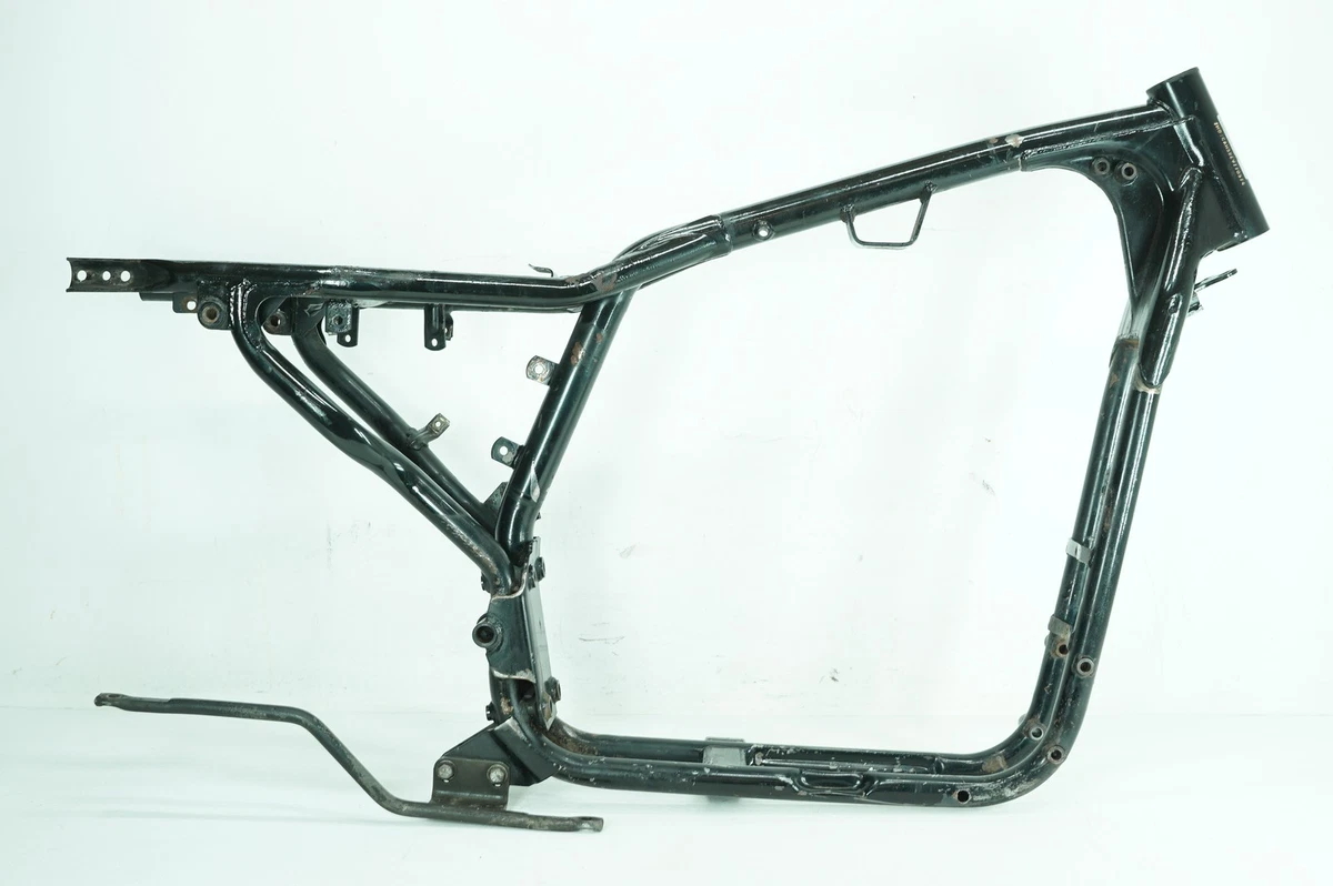Motorcycle Frames for Harley-Davidson Sportster 1000 for sale | eBay