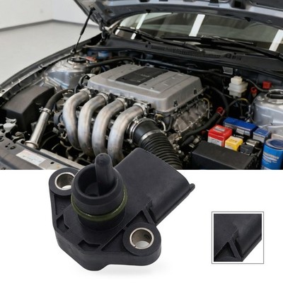 MAP Sensor Suitable for Hyundai Accent Elantra Tiburon Kia Rio Spectra