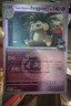 Team Rocket's Exeggutor (Team Rocket) 078/217 Me: Ascended Heroes Reverse Holo