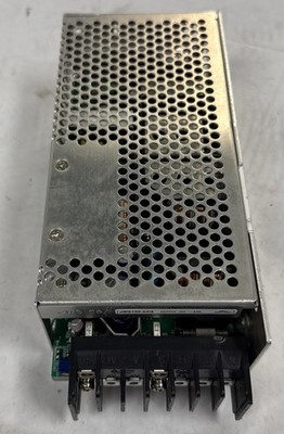 TDK Lambda JWS150-24/A 24V 6.5A Power Supply Module