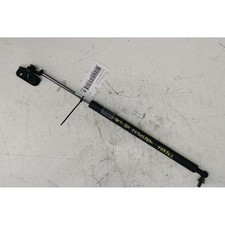 Verin de hayon / de capot Subaru FORESTER