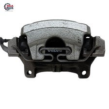 VOLVO S60 2019 - 2025 FRONT RIGHT SIDE DISC BRAKE CALIPER OEM 31665735