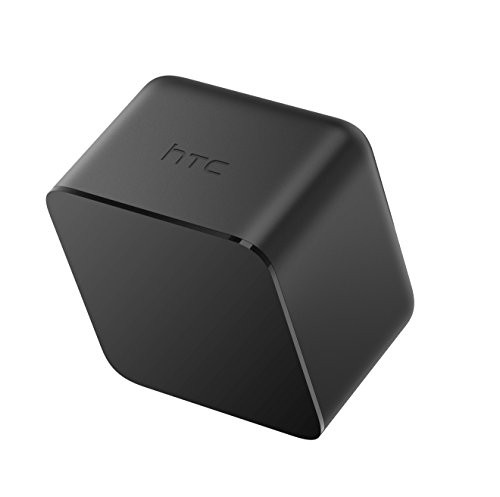 HTC VIVE Base Station - Picture 1 of 1