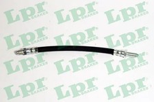 Flexible de frein Ford SCORPIO