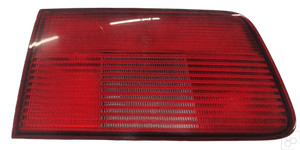 63218371329 Rücklicht. int. Teil Links BMW Serie 5 (E39) 520i 24V SW 5p/b/1991cc