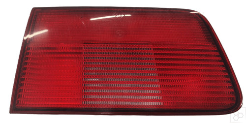 63218371329 Rücklicht. int. Teil Links BMW Serie 5 (E39) 520i 24V SW 5p/b/1991cc