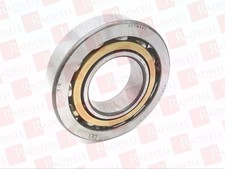 7317-B-MP-UO FAG image