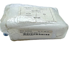 DRGEM D04-000503-00 Fuji 850001537 X-Ray SMPS Power Supply RPS-300-24