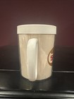 Vintage Chicago White Sox Cup Mug Rare 1984 SGA. Sponsored By Solo Cup — photo 2