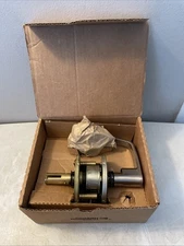 Corbin Russwin Cylindrical Lockset, CL3651 NZD 626, Entrance Function, Grade 1