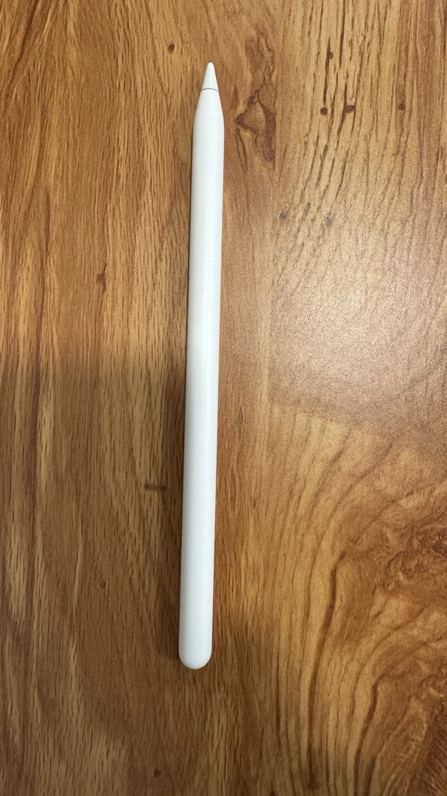 Apple Pencil 2 for iPad Pro 3rd Gen - White