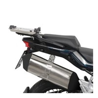 Shad GepäCkträGer (FüR: Benelli Trk 502 Abs 21 )