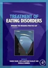 Treatment of Eating Disorders: Bridging the R...