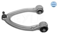 Meyle Lenker, RadaufhäNgung 016 050 0046 FüR MERCEDES-BENZ