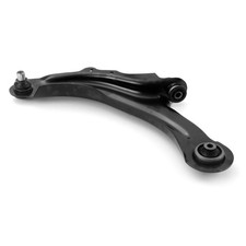 Triangle de suspension Renault Captur