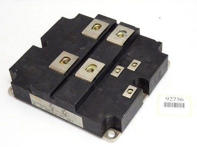 Eupec Powerblock FZ1000R16KF1