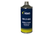 VEMO Aftermarket Air Conditioning Cleaner Disinfector V60-17-0005