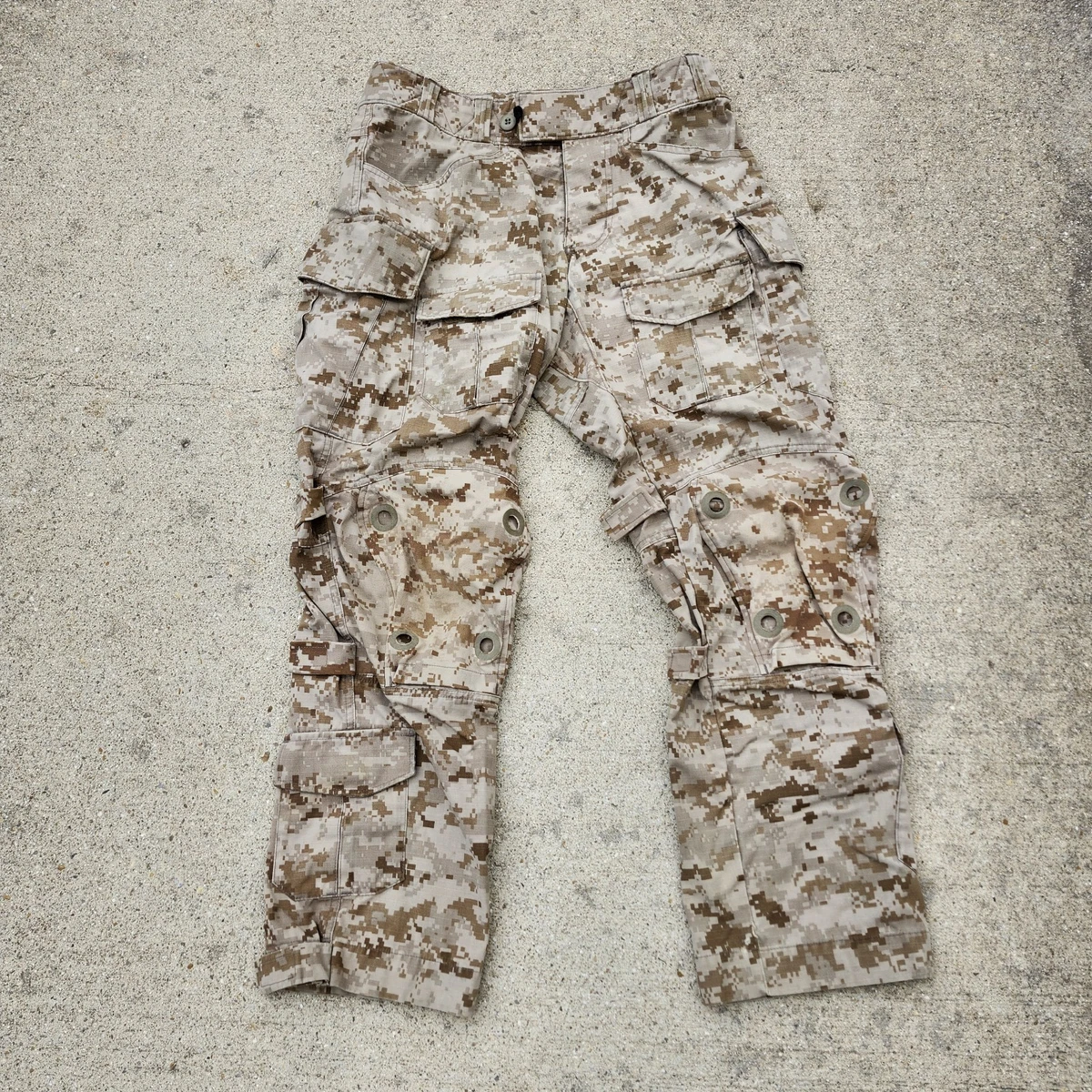 Aor1 Pants for sale | eBay