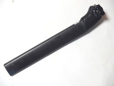 SPECIALIZED S-WORKS TARMAC SL7 - Reggisella in carbonio di forma irregolare 315 173