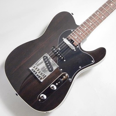 Aria Pro II 615-GH Electric Guitar Overseas s Model Aria Pro 2 