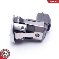 Esen SKV Sensor, Einparkhilfe 28SKV072 FüR Mitsubishi