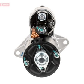✅Fits DENSO DSN3009 Starter DSN3009 Starter (12V, 1,1kW, new with a  ⭐UK Seller⭐