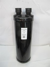 Parker VA-615-11SRDR, Rheem 83-41827-02, Refrigerant Accumulator