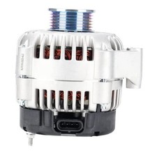 New Alternator for Chevy Silverado 1500 2500 3500 2000-2005 4.3 4.8 5.3 6.0L,
