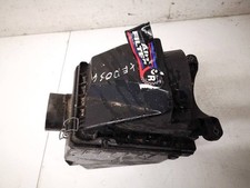 Filtre à air Mazda XEDOS 6