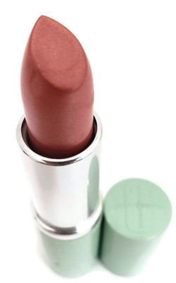 Clinique Colour Surge Bare Brilliance Lipstick (Select Color) Full-Size Sample