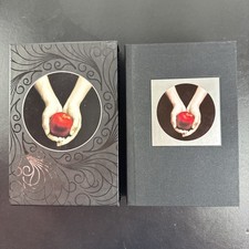 Product Image: Twilight by Stephenie Meyer First Collector's Edition 2008 Hardcover w/ Slipcase
