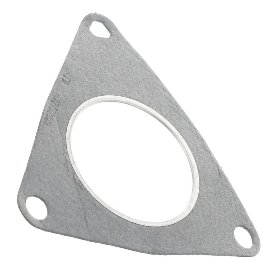 OEM NUEVO GM Chevrolet Camaro Pontiac Firebird Junta Convertidor Catalítico 12732901 Foto 2 de 4