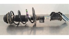 Fiat 500C595C695C Stoßdämpfer rechts vorne 51902669