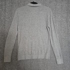 Bild 8 von 9