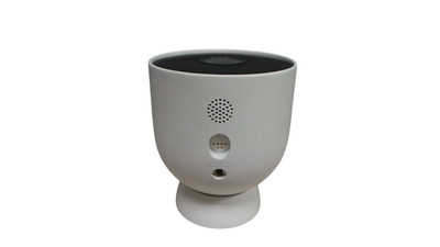 Google Nest G3AL9 Wireless Cam Security  - Free Shipping
