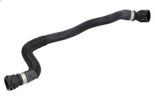Radiator Hose VAICO V20-2675 BMW 5 (F10) 3 2010-2011