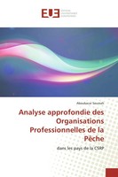 Aboubacar Soumah | Analyse Approfondie Des Organisations Professionnelles De...