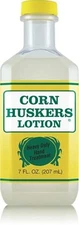 Corn Huskers Heavy Duty Dry Hand Treatment Oil-Free Moisturizing Lotion 7 Fl Oz