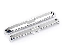 Traxxas 1/18 TRX-4M 1979 Chevrolet K10 * F&R Bumper * 9835