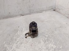 MAZDA 5 CR19 AGR-Ventil 79371 2.26 Benzin 122kw 2009 27726990