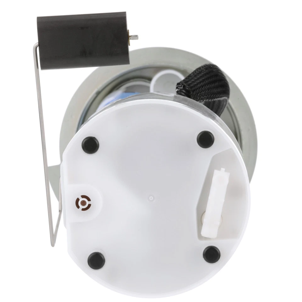 Conjunto de módulo de bomba de combustible Delphi FG0393 para Hummer H2 04-07 6,0 L Foto 4 de 4