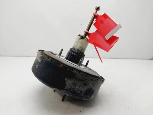 6Q1614105 Servo-Frein pour SEAT IBIZA (6L1) Reference 2006 9169876 - Photo 1/10