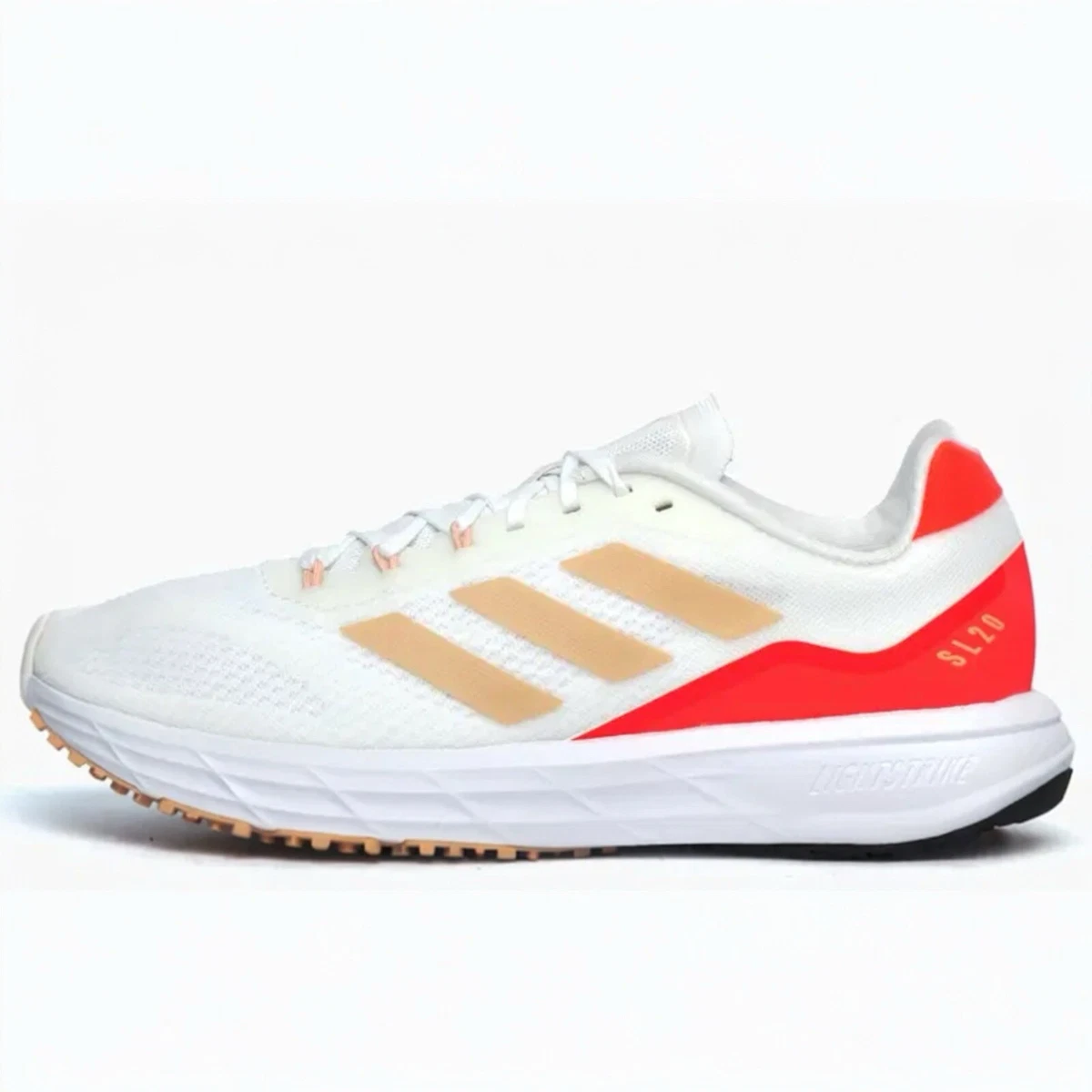adidas SL20.2 White for sale | eBay