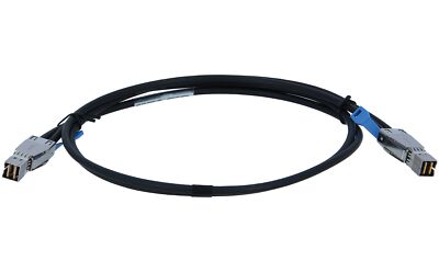 HP - 717432-001 - SPS-CA EXT iPASS x4 HD to 3
