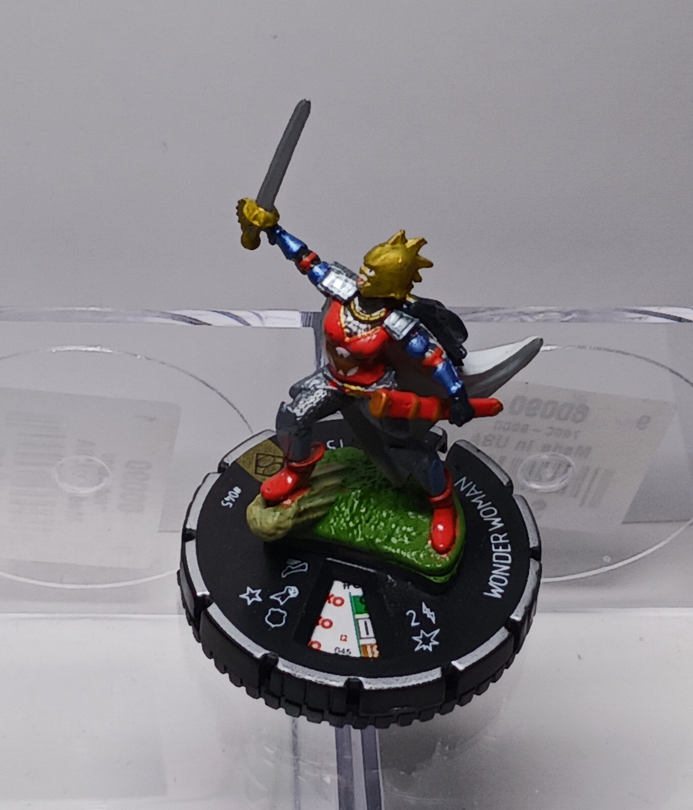 Picture 4 of 4