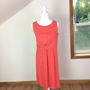 ebay boden dress size 10